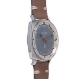 Pre-Owned Bulova Accutron 'CK'