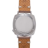 Pre-Owned Bulova Accutron 'CK'