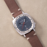 Pre-Owned Bulova Accutron 'CK'