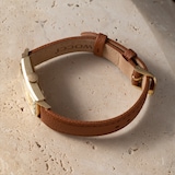 Pre-Owned Hamilton Brock