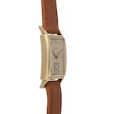 Pre-Owned Hamilton Brock