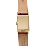 Pre-Owned Hamilton Brock