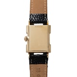 Pre-Owned Longines Tank