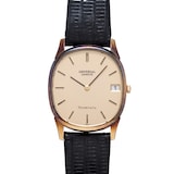 Pre-Owned Universal Geneve Tiffany & Co.'