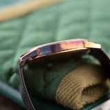 Pre-Owned Universal Geneve Tiffany & Co.'