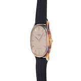 Pre-Owned Universal Geneve Tiffany & Co.'