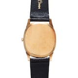 Pre-Owned Universal Geneve Tiffany & Co.'