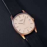 Pre-Owned Universal Geneve Tiffany & Co.'