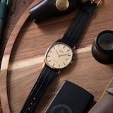 Pre-Owned Universal Geneve Tiffany & Co.'