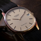 Pre-Owned Universal Geneve Tiffany & Co.'