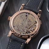 Pre-Owned A.Lange & Söhne Lange 1
