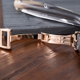 Pre-Owned A.Lange & Söhne Lange 1