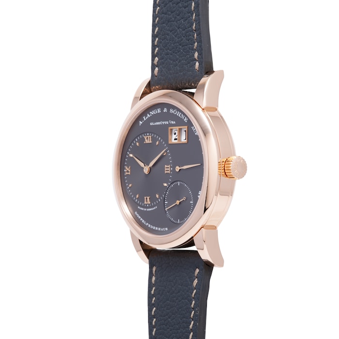 Pre-Owned A.Lange & Söhne Lange 1