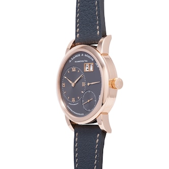 Pre-Owned A.Lange & Söhne Lange 1