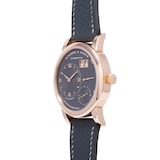 Pre-Owned A.Lange & Söhne Lange 1