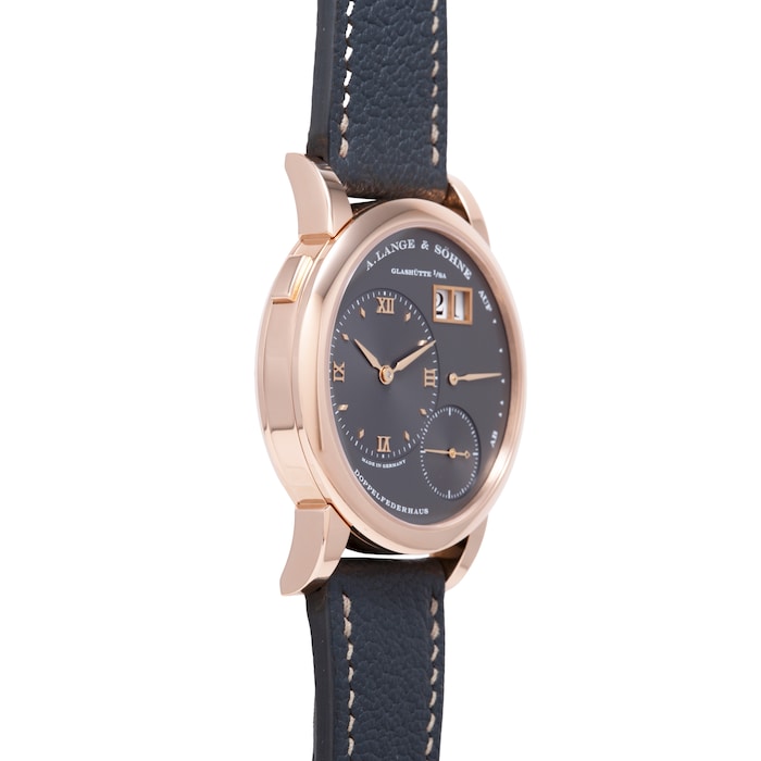 Pre-Owned A.Lange & Söhne Lange 1