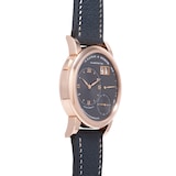 Pre-Owned A.Lange & Söhne Lange 1