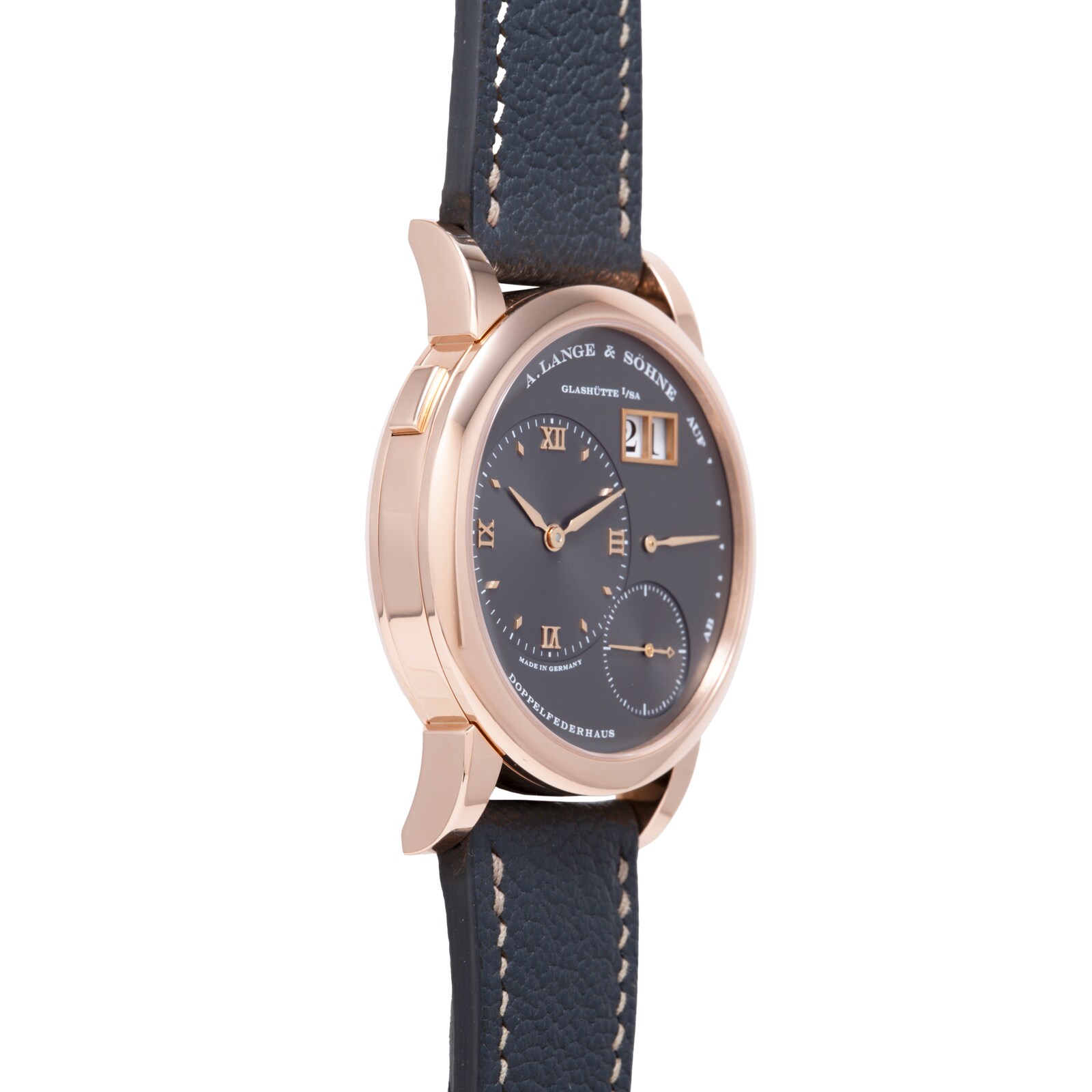 Pre-Owned A.Lange & Söhne Lange 1
