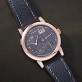Pre-Owned A.Lange & Söhne Lange 1