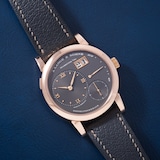 Pre-Owned A.Lange & Söhne Lange 1