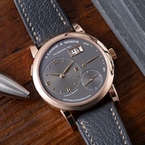 Pre-Owned A.Lange & Söhne Lange 1
