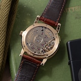 Pre-Owned A.Lange & Söhne Lange 1