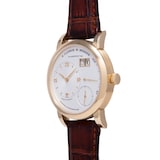 Pre-Owned A.Lange & Söhne Lange 1