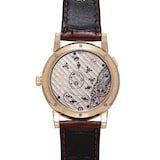 Pre-Owned A.Lange & Söhne Lange 1
