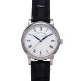 Pre-Owned A.Lange & Söhne Richard Lange 'Boutique Edition'
