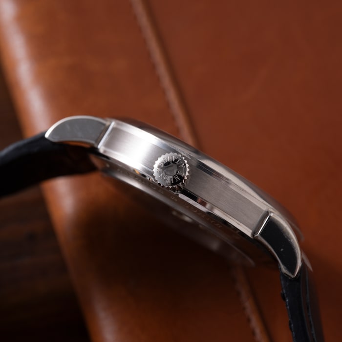 Pre-Owned A.Lange & Söhne Richard Lange 'Boutique Edition'