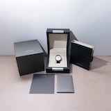 Pre-Owned A.Lange & Söhne Richard Lange 'Boutique Edition'