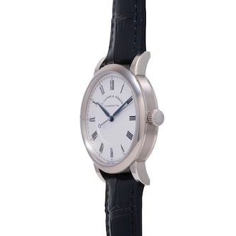 Pre-Owned A.Lange & Söhne Richard Lange 'Boutique Edition'
