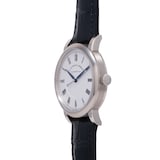 Pre-Owned A.Lange & Söhne Richard Lange 'Boutique Edition'