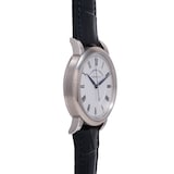 Pre-Owned A.Lange & Söhne Richard Lange 'Boutique Edition'