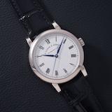 Pre-Owned A.Lange & Söhne Richard Lange 'Boutique Edition'