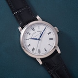 Pre-Owned A.Lange & Söhne Richard Lange 'Boutique Edition'