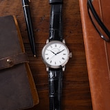 Pre-Owned A.Lange & Söhne Richard Lange 'Boutique Edition'