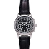 Pre-Owned A.Lange & Söhne 1815 Chronograph