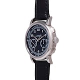 Pre-Owned A.Lange & Söhne 1815 Chronograph