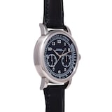 Pre-Owned A.Lange & Söhne 1815 Chronograph