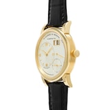 Pre-Owned A.Lange & Söhne Lange 1
