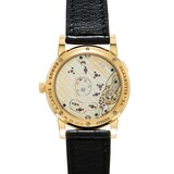 Pre-Owned A.Lange & Söhne Lange 1