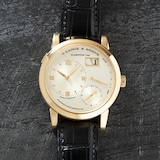Pre-Owned A.Lange & Söhne Lange 1