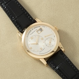 Pre-Owned A.Lange & Söhne Lange 1