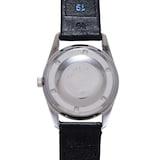 Pre-Owned Vulcain Grand Prix' Dress Watch