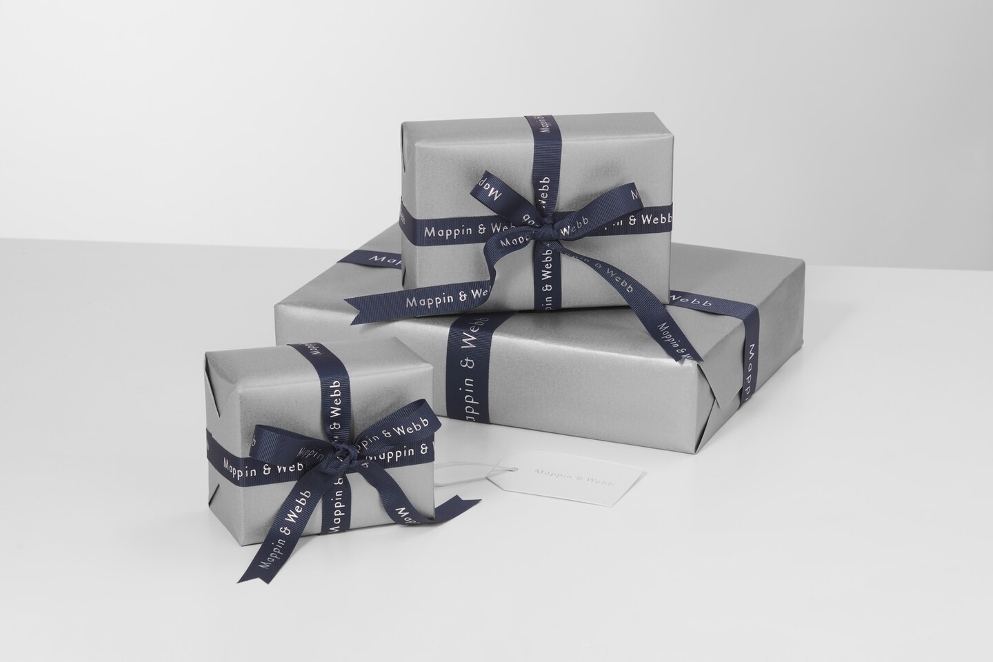 Go to product image 1 Go to product image 1