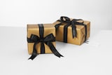 Giftwrap