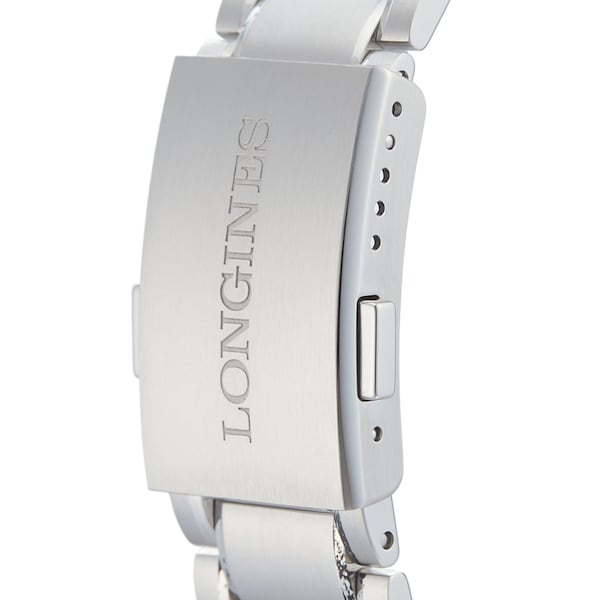 Go to product image 3