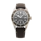 Pre-Owned Tudor Black Bay 58 925 M79010SG-0001