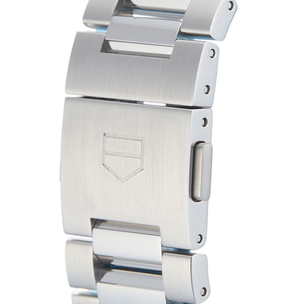 Go to product image 3